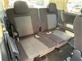 2012 Mitsubishi Delica D5