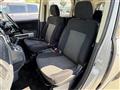 2012 Mitsubishi Delica D5