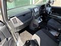 2012 Mitsubishi Delica D5
