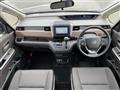 2023 Honda Freed