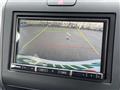 2023 Honda Freed