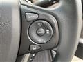 2023 Honda Freed