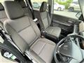 2023 Honda Freed