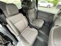 2023 Honda Freed