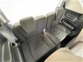 2023 Honda Freed