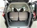 2023 Honda Freed