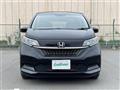 2023 Honda Freed