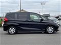 2023 Honda Freed