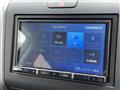 2023 Honda Freed
