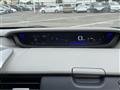 2023 Honda Freed