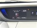2023 Honda Freed