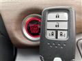 2023 Honda Freed