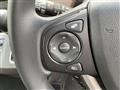 2023 Honda Freed