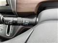 2023 Honda Freed
