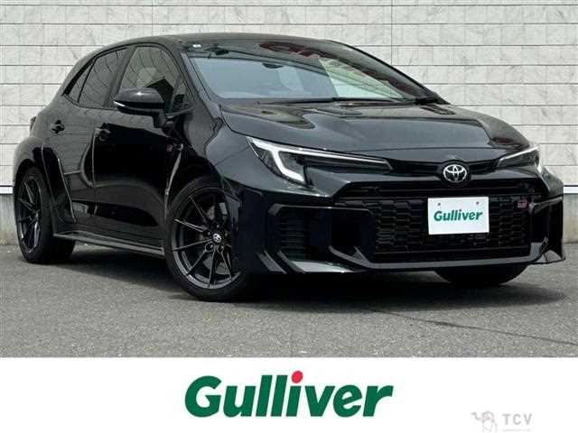 2025 Toyota Corolla Sports