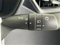 2025 Toyota Corolla Sports