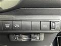 2025 Toyota Corolla Sports