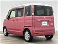 2019 Suzuki Spacia