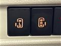 2019 Suzuki Spacia
