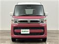 2019 Suzuki Spacia