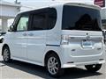 2012 Daihatsu Tanto