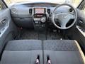 2012 Daihatsu Tanto
