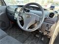 2012 Daihatsu Tanto