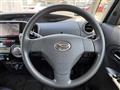 2012 Daihatsu Tanto