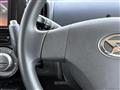 2012 Daihatsu Tanto