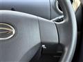 2012 Daihatsu Tanto