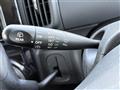 2012 Daihatsu Tanto
