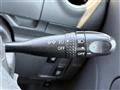 2012 Daihatsu Tanto
