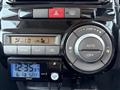 2012 Daihatsu Tanto