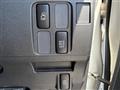 2012 Daihatsu Tanto