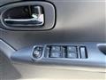 2012 Daihatsu Tanto