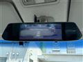 2012 Daihatsu Tanto