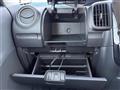 2012 Daihatsu Tanto