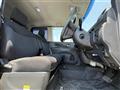 2012 Daihatsu Tanto