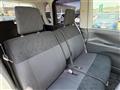 2012 Daihatsu Tanto