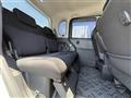 2012 Daihatsu Tanto