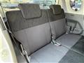 2012 Daihatsu Tanto
