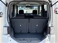 2012 Daihatsu Tanto