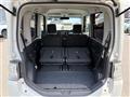 2012 Daihatsu Tanto