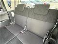 2012 Daihatsu Tanto