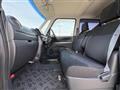 2012 Daihatsu Tanto