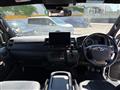 2022 Toyota Hiace Van