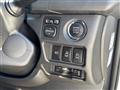 2022 Toyota Hiace Van