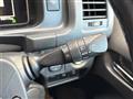 2022 Toyota Hiace Van