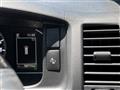 2022 Toyota Hiace Van