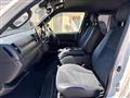 2022 Toyota Hiace Van